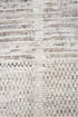 Vintage Tulu Area Rug (8' x 10')